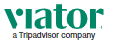 Viator Coupons